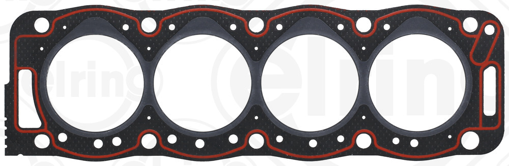 Picture of ELRING - 059.201 - Gasket, cylinder head (Cylinder Head)