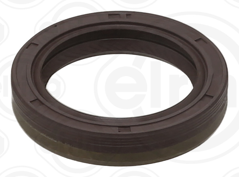 Picture of ELRING - 069.540 - Shaft Seal, crankshaft (Crankshaft Drive)