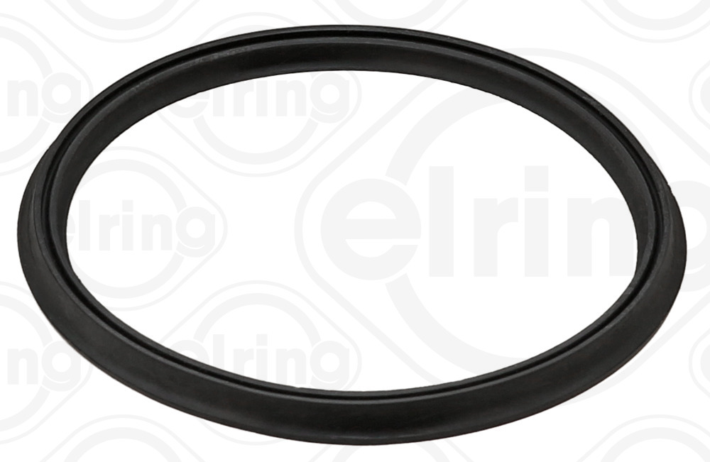 Picture of Seal Ring - ELRING - 087.320