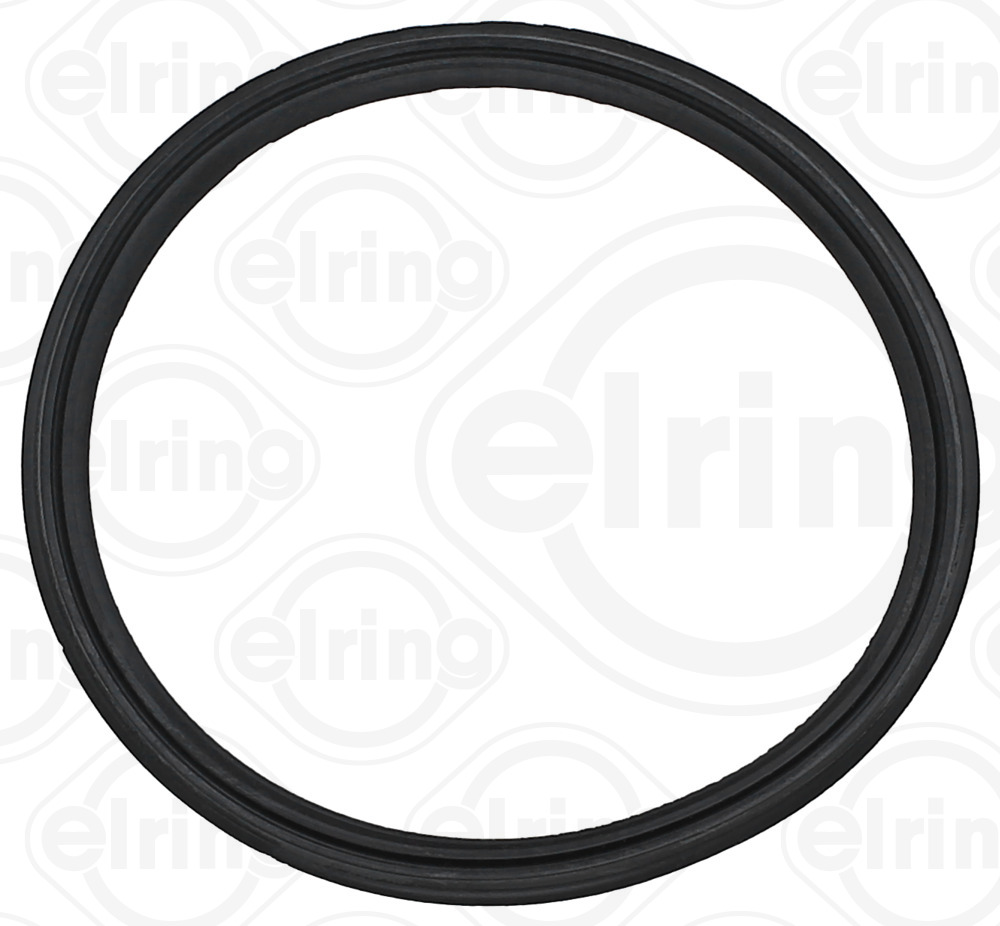 Picture of Seal Ring - ELRING - 087.320