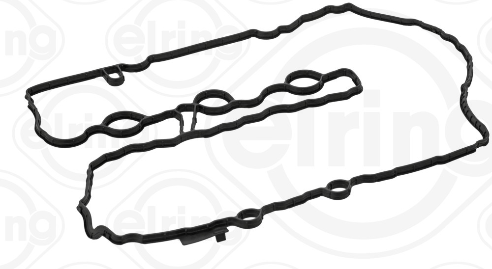 Picture of Gasket -  cylinder head cover - ELRING - 091.750