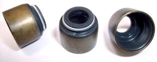 Picture of ELRING - 010.270 - Seal Ring, valve stem (Cylinder Head)
