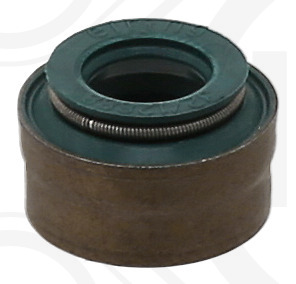 Picture of ELRING - 104.380 - Seal Ring, valve stem (Cylinder Head)
