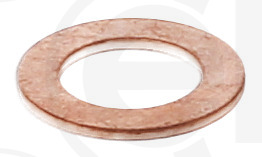 ZAPTIVNI PRSTEN BREGASTE OSOVINE - ELRING - 104.507