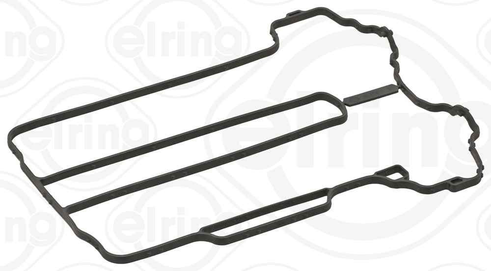 Picture of ELRING - 111.470 - Gasket, cylinder head cover (Cylinder Head)