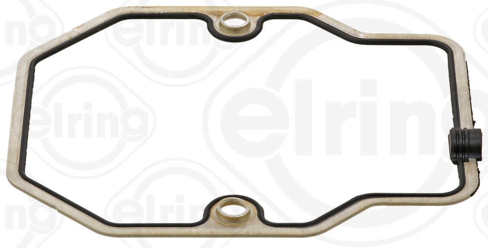 Picture of ELRING - 123.420 - Gasket, cylinder head cover (Cylinder Head)