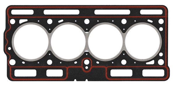 Picture of ELRING - 012.361 - Gasket, cylinder head (Cylinder Head)