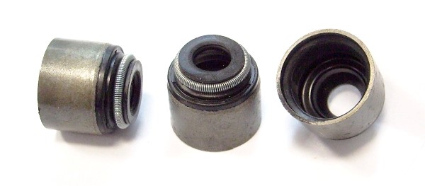 Picture of ELRING - 012.410 - Seal Ring, valve stem (Cylinder Head)