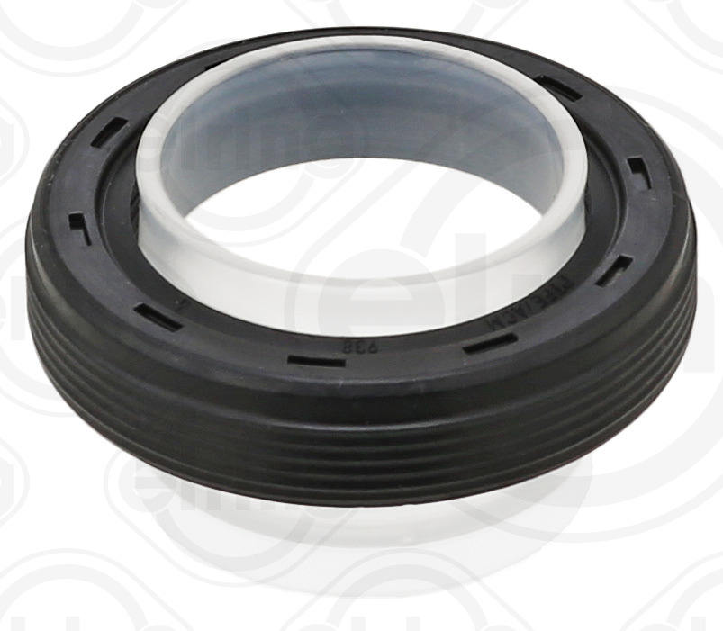 Picture of ELRING - 129.780 - Shaft Seal, crankshaft (Crankshaft Drive)