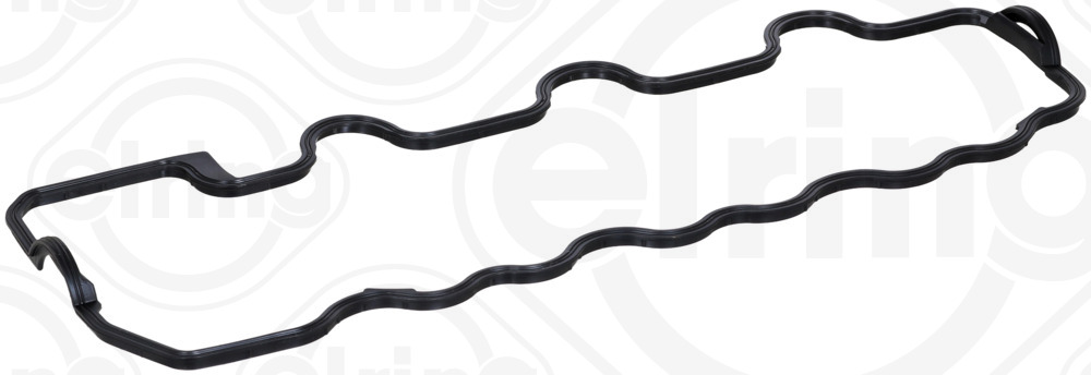 Picture of ELRING - 130.270 - Gasket, cylinder head cover (Cylinder Head)