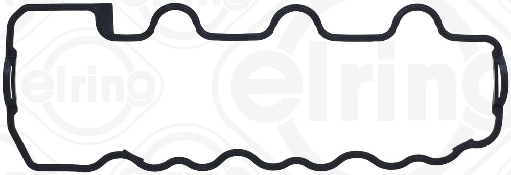 Picture of ELRING - 130.270 - Gasket, cylinder head cover (Cylinder Head)