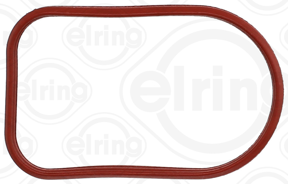 Picture of ELRING - 131.090 - Gasket, intake manifold (Cylinder Head)