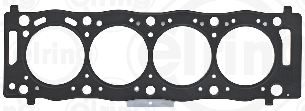 Picture of ELRING - 135.052 - Gasket, cylinder head (Cylinder Head)