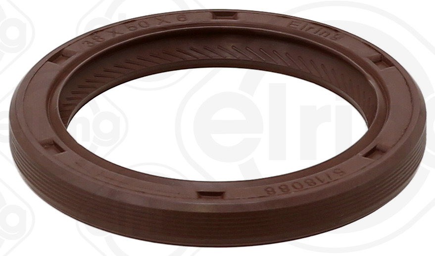 Picture of ELRING - 135.140 - Seal Ring (Standard Parts)