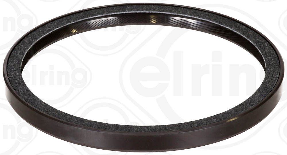 Picture of ELRING - 135.190 - Shaft Seal, crankshaft (Crankshaft Drive)