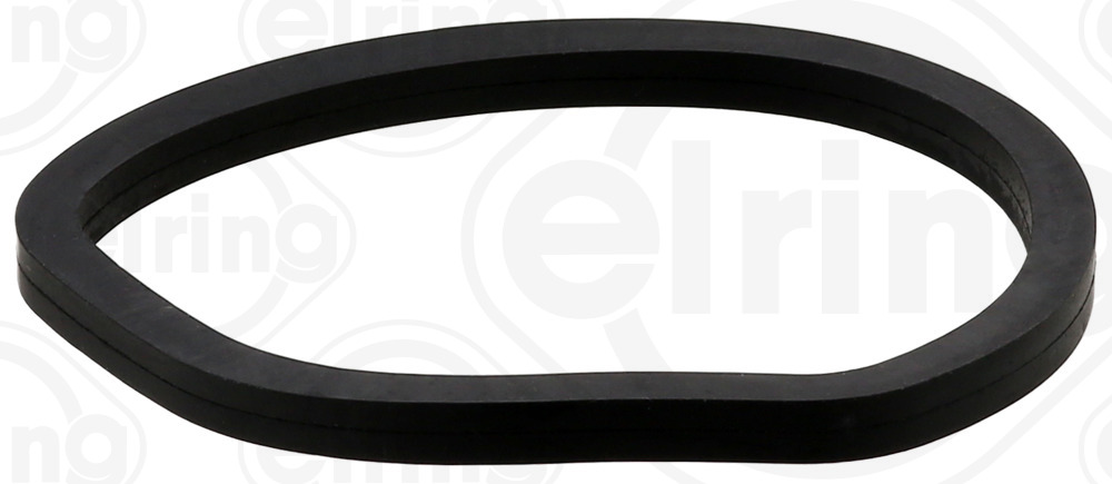 Slika Kućište filtera za ulje/zaptivka kućišta - ELRING - 137.100