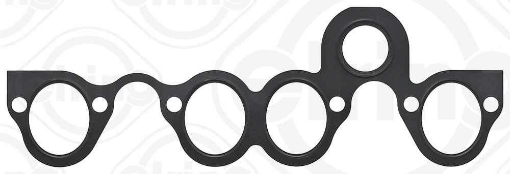 Picture of Gasket -  intake manifold - ELRING - 146.770