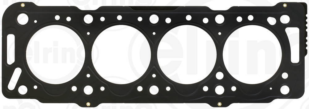 Picture of ELRING - 147.552 - Gasket, cylinder head (Cylinder Head)