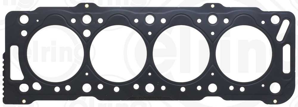 Picture of ELRING - 147.562 - Gasket, cylinder head (Cylinder Head)