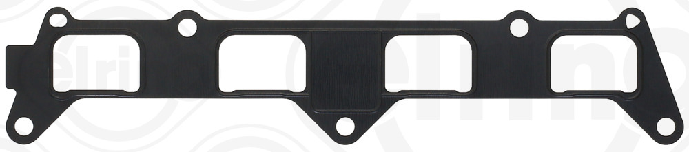 Picture of ELRING - 151.140 - Gasket, intake manifold (Cylinder Head)