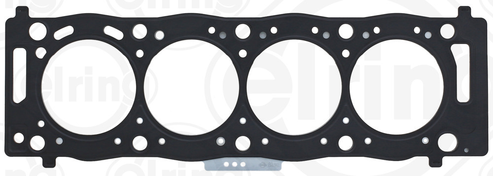 Picture of ELRING - 153.142 - Gasket, cylinder head (Cylinder Head)