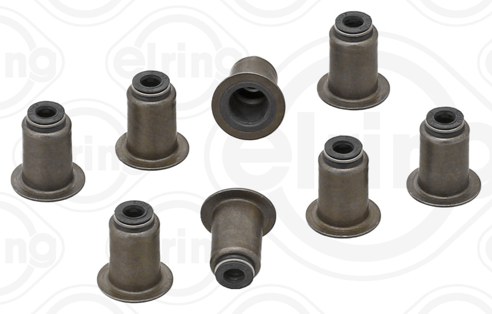 Picture of Seal Set, valve stem - ELRING - 155.740