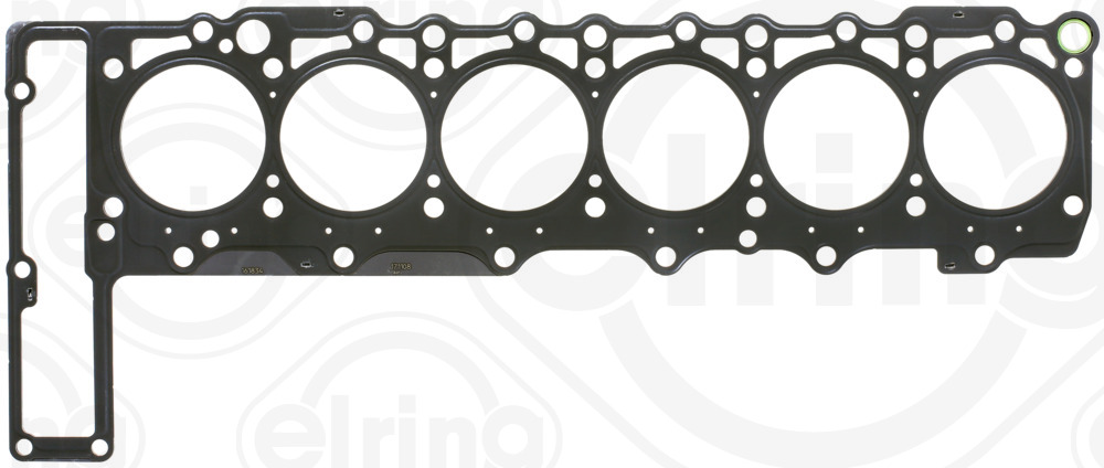 Picture of ELRING - 161.834 - Gasket, cylinder head (Cylinder Head)