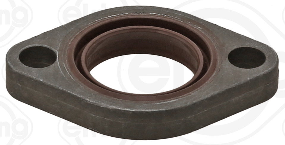 ZAPTIVKA, ZATEZAČ RAZVODNOG LANCA (SISTEM UPRAVLJANJA MOTOROM) - ELRING - 172.610