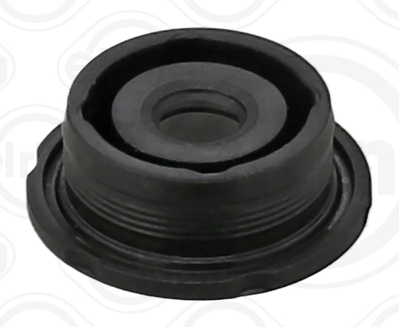 Picture of ELRING - 173.700 - Gasket, cylinder head cover (Cylinder Head)