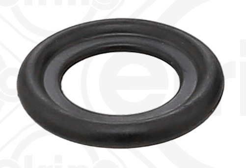 Picture of ELRING - 176.090 - Seal Ring, oil drain plug (Lubrication)
