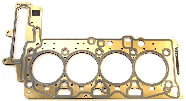 Picture of ELRING - 019.331 - Gasket, cylinder head (Cylinder Head)