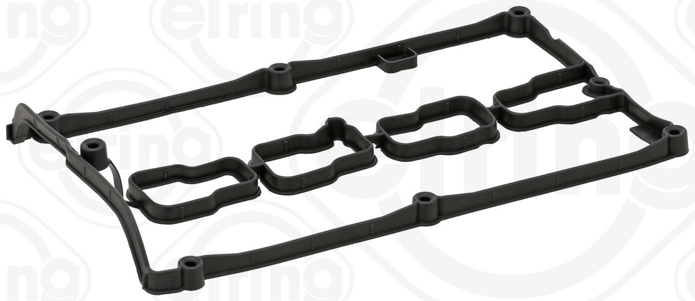 ZAPTIVKA, POKLOPAC GLAVE CILINDRA - ELRING - 199.080