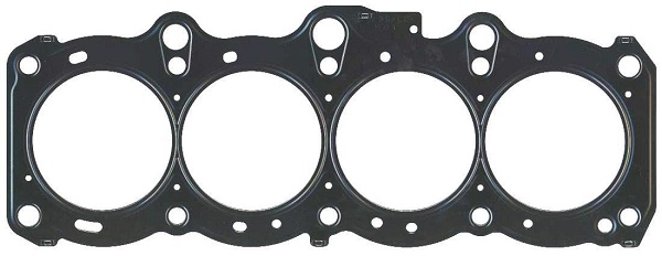 Picture of ELRING - 020.090 - Gasket, cylinder head (Cylinder Head)