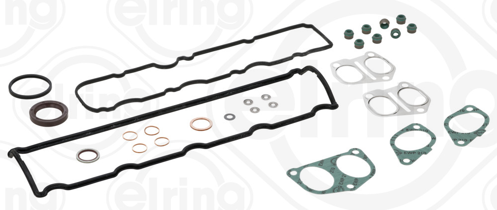Picture of ELRING - 219.230 - Gasket Set, cylinder head (Cylinder Head)