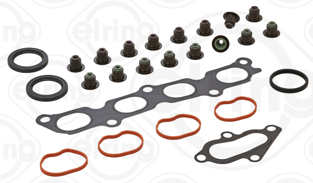Picture of Gasket Kit -  cylinder head - ELRING - 221.290