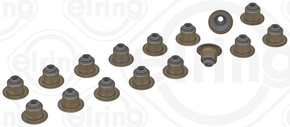 Picture of Seal Set, valve stem - ELRING - 222.810