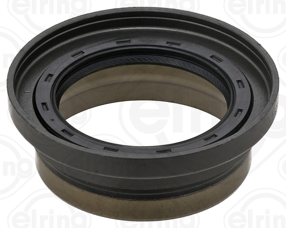 Picture of ELRING - 228.490 - Shaft Seal, differential (Axle Drive)