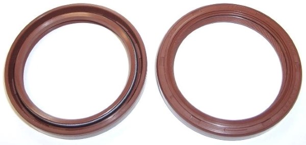 Picture of ELRING - 023.530 - Shaft Seal, camshaft (Engine Timing)
