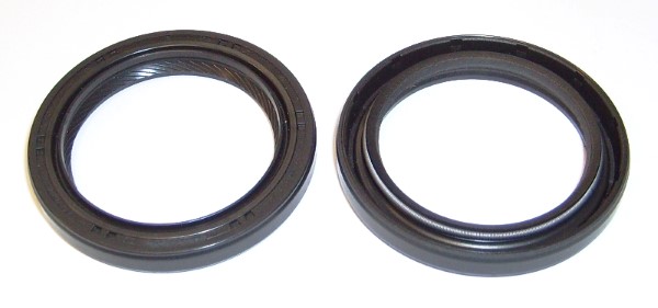 Picture of ELRING - 023.631 - Shaft Seal, crankshaft (Crankshaft Drive)