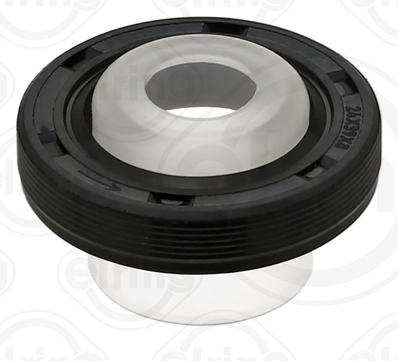 Picture of Shaft Seal -  camshaft - ELRING - 242.620