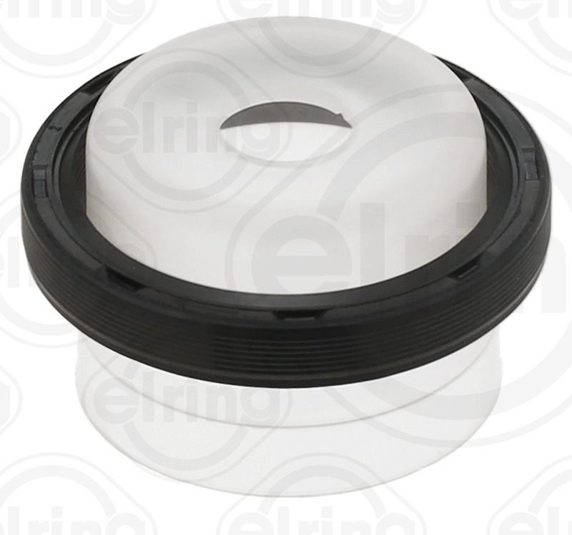 Picture of Seal Ring - ELRING - 242.650