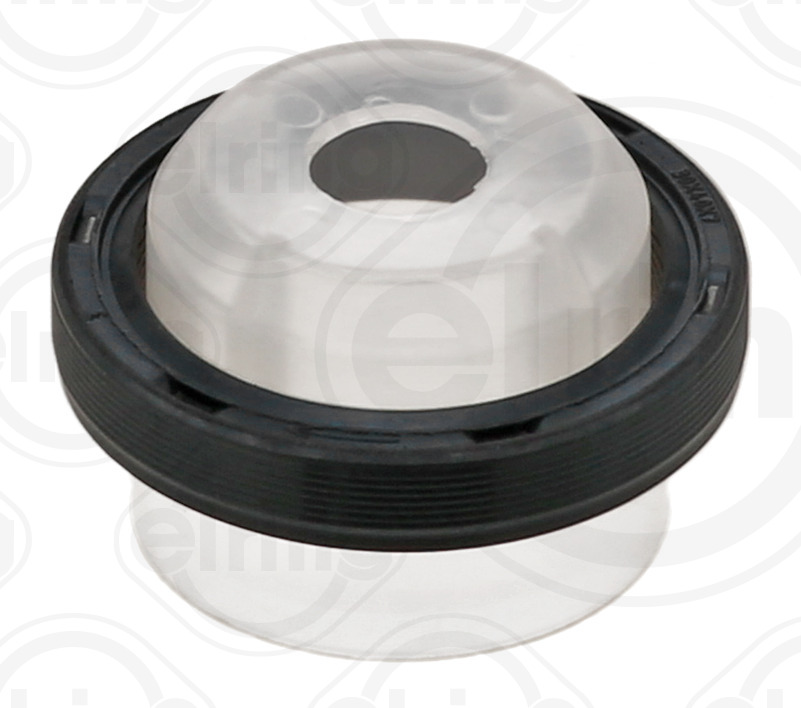 Picture of Shaft Seal -  crankshaft - ELRING - 248.270