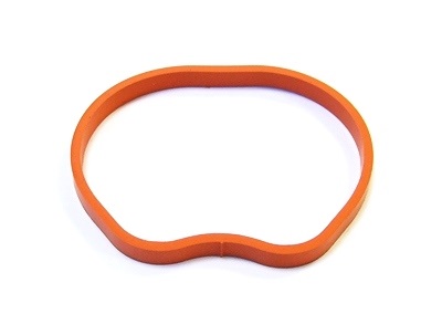 Picture of ELRING - 025.260 - Gasket, intake manifold (Cylinder Head)