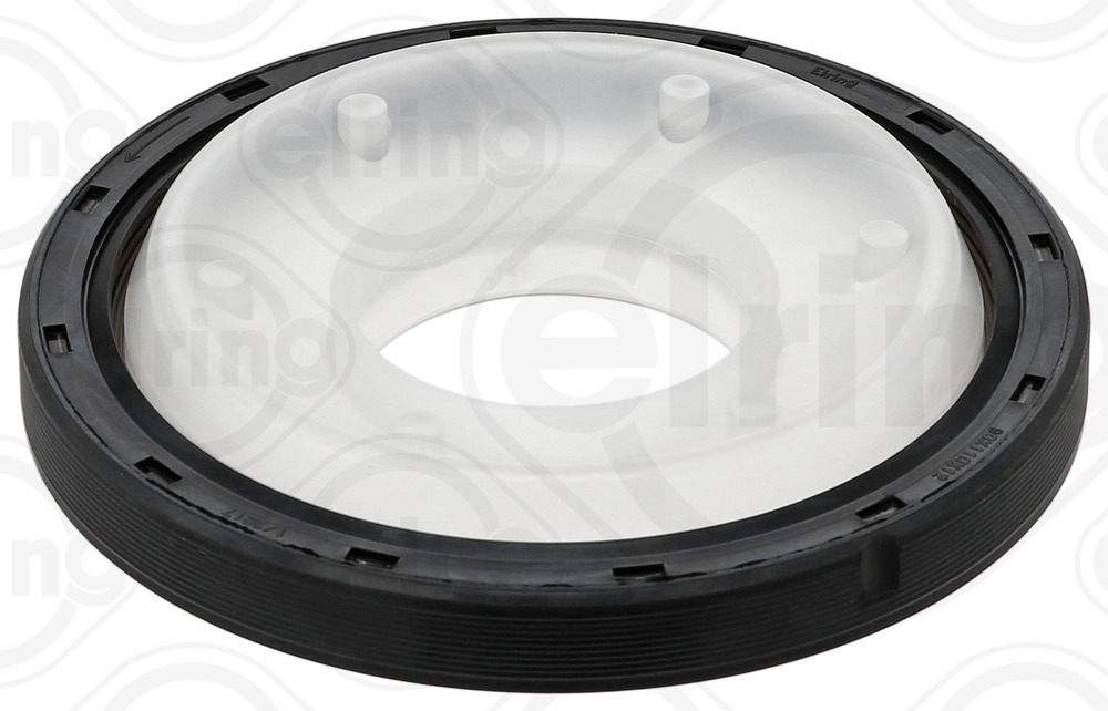 Picture of ELRING - 257.770 - Shaft Seal, crankshaft (Crankshaft Drive)
