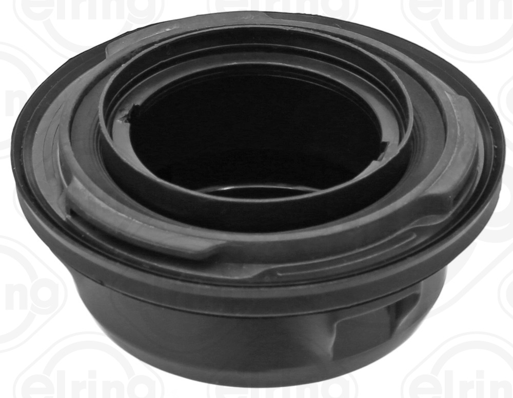 Picture of ELRING - 260.320 - Shaft Seal, crankshaft (Crankshaft Drive)