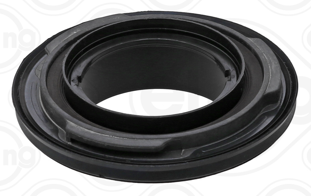 Picture of ELRING - 260.320 - Shaft Seal, crankshaft (Crankshaft Drive)
