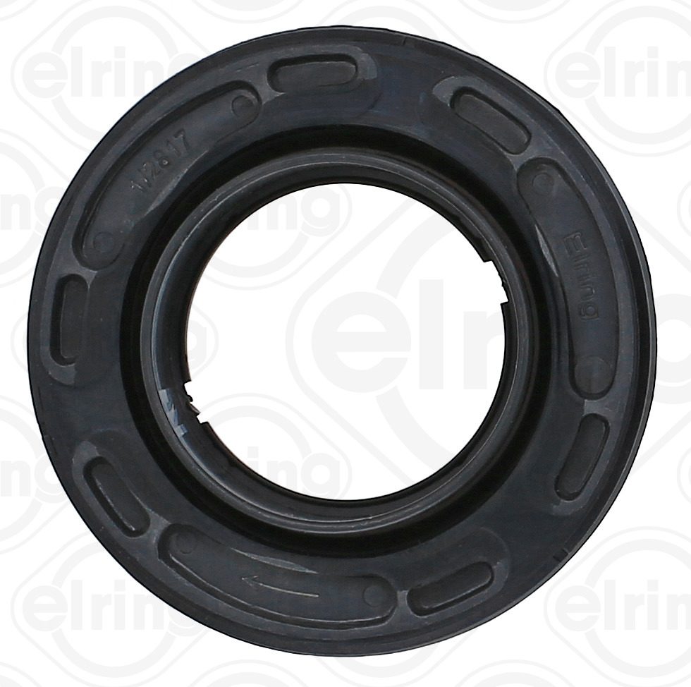 Picture of ELRING - 260.320 - Shaft Seal, crankshaft (Crankshaft Drive)