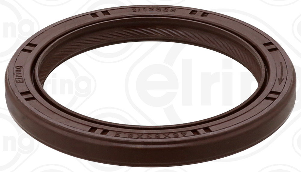 Picture of ELRING - 261.090 - Shaft Seal, crankshaft (Crankshaft Drive)