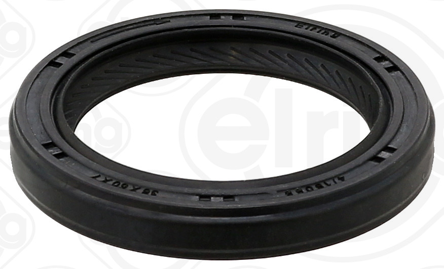 Picture of Shaft Seal -  crankshaft - ELRING - 261.460