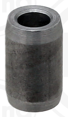 Picture of ELRING - 167.411 - Gasket, cylinder head (Cylinder Head)